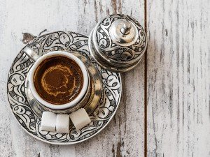 Menengiç Kahvesi Zayıflatır mı? Menengiç Kahvesi Nasıl Yapılır?