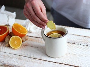 Mistik Çayı Nedir? Zayıflatırmı? Faydaları ve Zararları