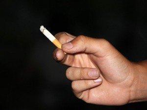 Nikotin Bağımlılığı Nedir? Nasıl Geçer? Belirtileri ve Tedavisi