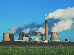 Nükleer Enerjinin Zararları ve Yararları Nelerdir? Kullanım Alanları Nedir?