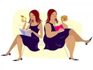 Obezite Ameliyatı Nedir? Şartları, Riskleri, Yan Etkileri, Fiyatları