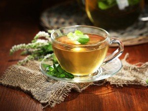Ödem Attırıcı Çay Nasıl Yapılır? Ödem Attırıcı Çay Tarifleri