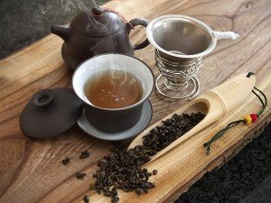 Oolong Çayı Nedir, Ne İşe Yarar? Kullanımı, Fiyatı, Kullananlar