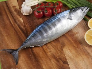 Palamut Balığı Nasıl Yapılır? Faydaları Nelerdir? Kalorisi ve Besin Değeri