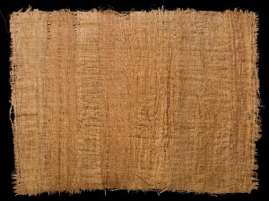 Papirüs Bitkisi Nedir? Faydaları Nelerdir? Nasıl Yapılır?