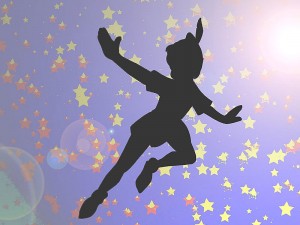 Peter Pan Sendromu Nedir? Tedavisi Var mı?