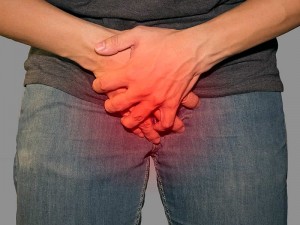 Peyronie Hastalığı Nedir? Penis Eğriliği Belirtileri Nelerdir? Neden Olur? Tedavisi Nasıl Yapılır?