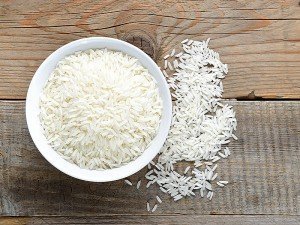 Pirinç Patlağı Zayıflatırmı? Nasıl Yapılır? Faydaları, Zararları, Kullanımı