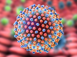 Rsv Virüsü Nedir? Belirtileri Nelerdir? Bulaşıcı mı? Kaç Günde Geçer?