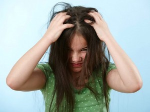 Saç Koparma Hastalığı Nedenleri, Tedavisi ve Kurtulma Yolları