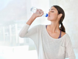 Sağlıklı Su Nasıl Olmalıdır? Suyun Ph Değeri Kaç Olmalı?
