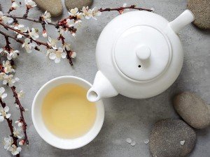Sallama Çay Zararlı mı? Poşet Çayın Zararları Nelerdir?