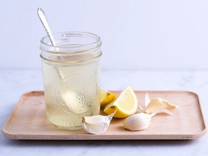 Sarımsak Çayı (Garlic Tea) Nedir? Faydaları, Yan Etkileri, Fiyatı, Hazırlanışı