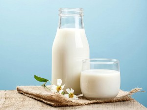 Sarımsak Sütü Faydaları Nelerdir? Nasıl Yapılır? Kullananlar ve Yorumları