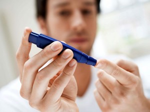 Şeker Hastaları İçin Diyet Listesi Tarifleri