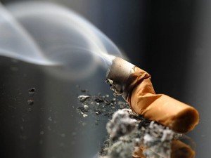 Sigara Ne Kadar Sürede Bağımlılık Yapar? Ne Kadar Zamanda Zarar Verir?