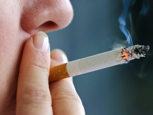 Sigaranın Zararlarını Azaltmak İçin Ne Yapmalı?