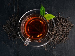 Siyah Çay Koronavirüsten Korur mu? Koronavirüsten Korunmanın Yolları Nelerdir?