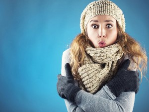 Soğuk Alerjisi Nedir? Nasıl Geçer? Bitkisel Tedavisi Var mı?