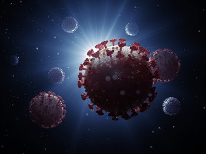Soğuk Algınlığı ve Koronavirüs Farkı Nedir?