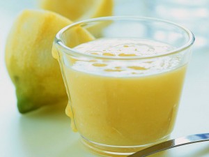 Süt Limon Kürü Kemik Erimesine İyi Gelir mi? Faydaları Nelerdir?