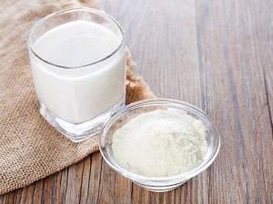 Süt Tozunun Zararları Neledir? Nasıl Yapılır? Fiyatı ve Kalorisi