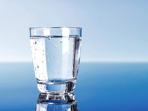 Suyun Ph Değeri Nasıl Yükseltilir? Kaç Olmalı?