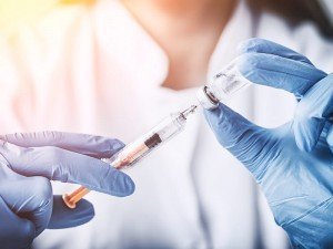 Tetanoz Aşısının Yan Etkileri Nelerdir? İçeriği Nedir? Geçerlilik Süresi Ne Kadar?