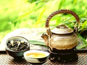 Tibet Çayı Nedir? Kullananlar, Fiyatı, İçeriği, Kullanımı, Faydaları ve Zararları