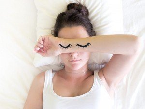 Uykuda İdrar Tutamama Nedir? Uykuda İdrar Kaçırma Tedavisi Nasıl Yapılır?