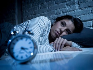 Uykusuzluğun Zararları Nelerdir? Sebepleri ve Çözümü