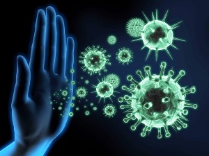 Virüslerden Nasıl Korunulur? Korunmak İçin Neler Yapmalıyız?