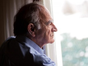 Yaşlılık Depresyonu Nedir? Belirtileri Nelerdir? Tedavisi Nasıl Yapılır?