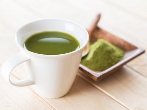 Yeşil Çay Maskesi Nasıl Yapılır? Faydaları Nelerdir? Kullananlar ve Yorumlar