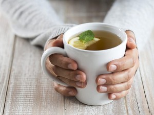 Yeşil Çay Zayıflatırmı? Nasıl Kullanılır? Ne Zaman İçilir?