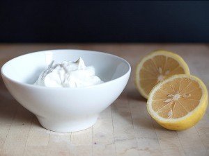 Yoğurt Pul Biber Limon Karışımı Zayıflatır mı?