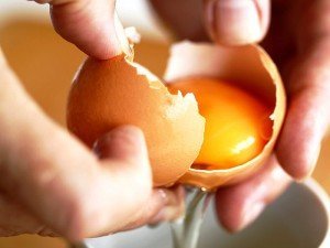 Yumurta Diyeti Nasıl Yapılır? Yumurta Diyeti Kaç Kilo Verdirir?