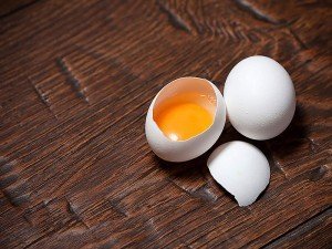 Yumurta Kaç Dakikada Haşlanır? Yumurta Ne Kadar Kaynatılır? Ne Kadar Sürede Tam Pişer?
