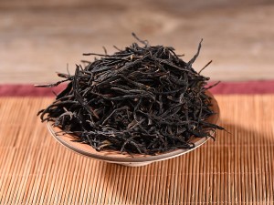 Yunnan Çayı Faydaları Nelerdir? Pu Erh Çayı Zararları Var mı? Zayıflayanlar ve Kullanıcı Yorumları