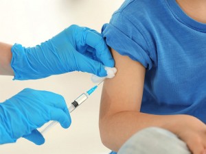 Zatürre Aşısı Nedir? Kimlere Yapılır? Faydaları ve Yan Etkileri