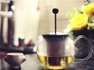 Zayıflama Çayları Hangileridir? Zayıflatan Bitki Çayları İsimleri
