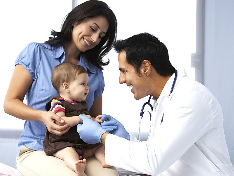 Turner Sendromu Belirtileri Turner Sendromu Belirtileri