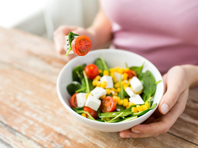 Ünlüler Nasıl Zayıflıyor?