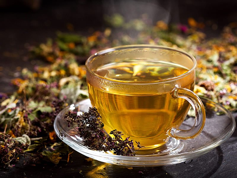 Yağ Yakıcı Çaylar Hangileri Yağ Yakıcı Çaylar Hangileri