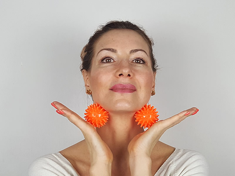 Yüz Yogası Nedir? Faydaları Nelerdir? Nasıl Yapılır?