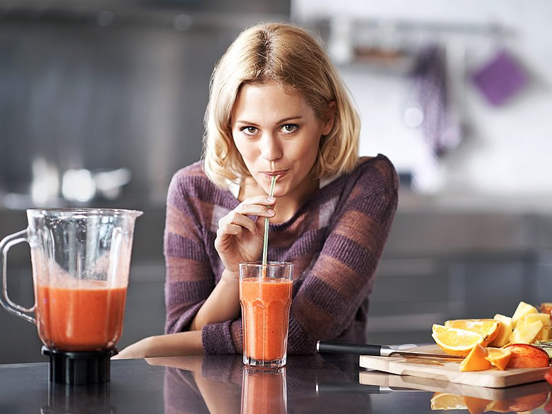 Zayıflatan İçecekler Listesi Zayıflatan İçecekler Listesi