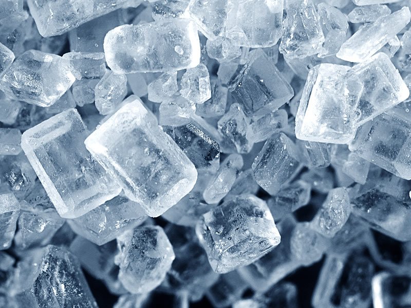 Zombi Hapı Nedir? Uyuşturucu Flakka Kullananlar Nasıl Anlaşılır? Etkileri ve Zararları